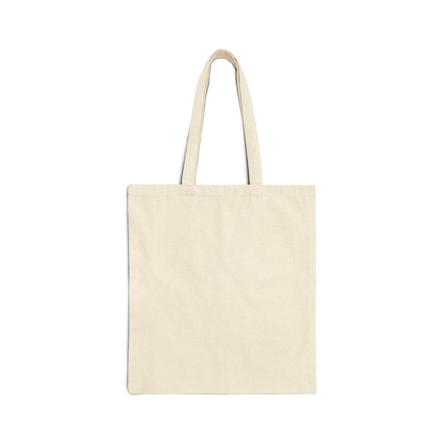 Angel Number 888 Tote Bag