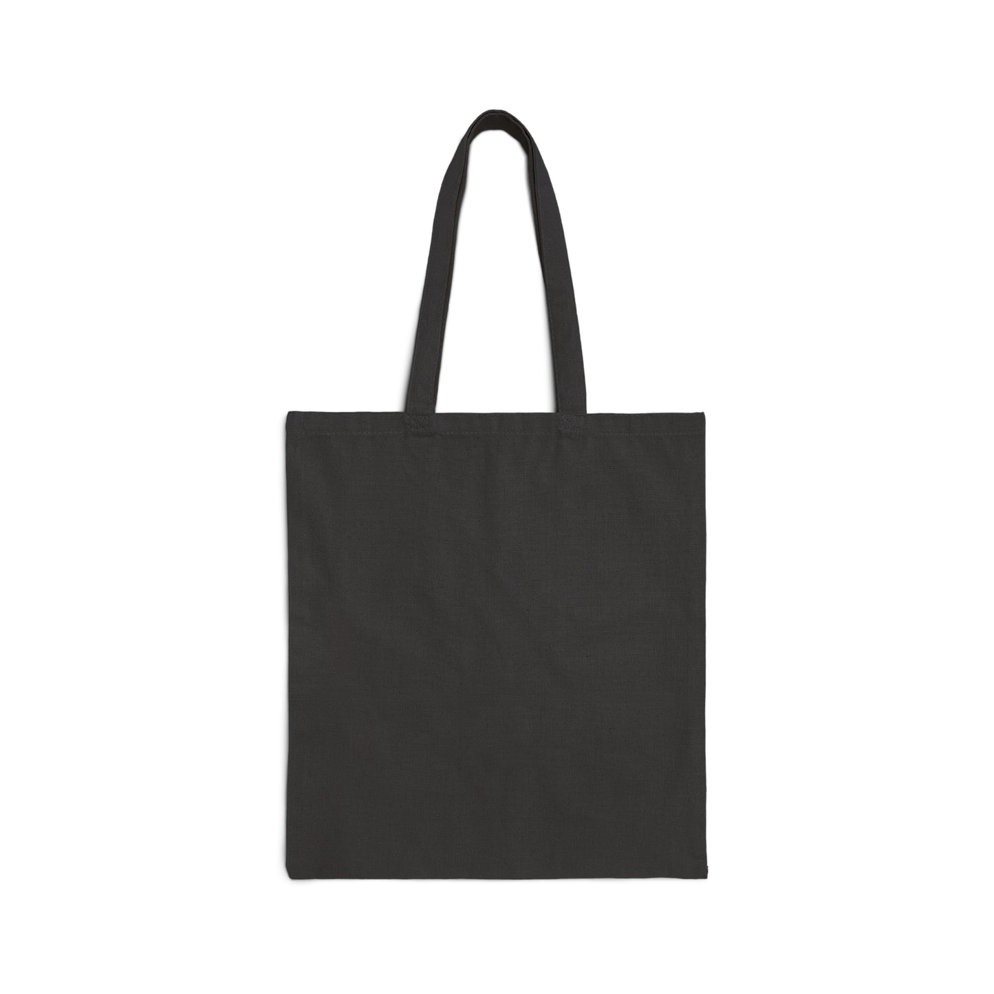 Aura Tote Bag